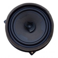 Alto Falante Traseiro/esquerdo Tiggo 5x Pro 2023 Preto