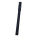 Antena Da Chave Tras Dir Tiggo 5x Pro 2023 Preto
