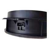 Alto Falante D/e Tiggo 5x Pro 2023 Preto