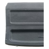 Tampão Bagagito Porta Malas Duster 2021 G8311 Preto