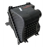 Caixa Filtro Ar Hyundai Sonata 2012 G8348