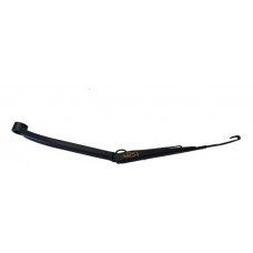 Braço Limpador Parabrisa Esq Hilux 2017 G8391 Esquerdo