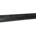 Spoiler Lateral Dir Discovery 4 2012 G8464 Preto