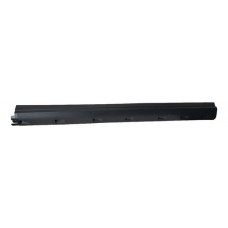 Spoiler Lateral Esq Discovery 4 2012 G8465 Preto