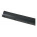 Spoiler Lateral Esq Discovery 4 2012 G8465 Preto