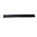 Spoiler Lateral Esq Discovery 4 2012 G8465 Preto