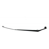 Braço Dir Limpador Parabrisa Nissan Kicks 2018 G8506 Direito