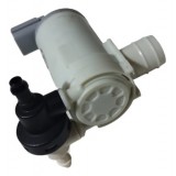 Motor Esguicho Parabrisa Chery Tiggo 5x Pro 2023