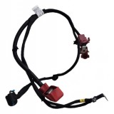 Cabo Polo Positivo Chery Tiggo 5x Pro 2023 Original