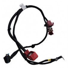 Cabo Polo Positivo Chery Tiggo 5x Pro 2023 Original