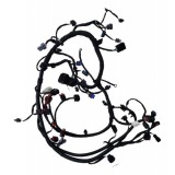 Chicote Motor Chery Tiggo 5x 1.5t 2022 806004614aa Preto