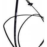 Cabo Tampa Portinhola Chery Tiggo 5x Pro 2023 100