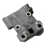 Suporte Bomba Hidraulica Palio Strada 46753605 G8555