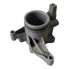 Válvula Acelerador Mercedes C230 W202 1997 A1111410344 G8609 Cinza