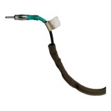 Antena Interna Ssangyong Actyon 2010 G8649 Preto