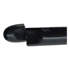 Maçaneta Externa Tras Nissan Versa 2016 G8675 - Traseira