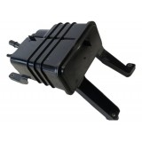 Filtro Canister Porsche Cayenne 3.6 V6 2016 7p0201801j G9039