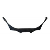 Acabamento Interno Motor Bmw 320 G20 2021 7428165 G9071