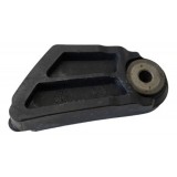 Guia Corrente Comando Dodge Journey 3.6 V6 2012 G8736 Preto