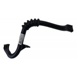 Duto Ar Condicionado Chevrolet Ônix Turbo 2022 26235802