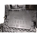 Acabamento Coluna Direção Chevrolet Onix 2020 26247001