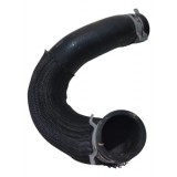 Mangueira Agua Radiador Onix 1.0 Turbo 20 A 23 26213978 Preto