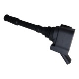 Bobina Ignição Onix Plus Turbo 2020 79011003 62230