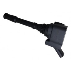Bobina Ignição Onix Plus Turbo 2020 79011003 62230