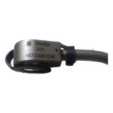 Tubo Alimentacao Óleo Turbina Onix Turbo 2021 55496690 62248