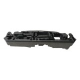 Isopor Porta Malas Lande Rover Sport 18 Fk7219g381-bd G8756 Preto