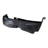 Acabamento Painel Corta Fogo Bmw X1 17 2.0 F48 7290714 H6798