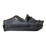 Acabamento Direntio Bmw X5 7169420 R G8779 Preto