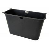 Porta Obbjetos Dodge Ram 2500 2016 G9019 Preto