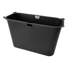 Porta Obbjetos Dodge Ram 2500 2016 G9019 Preto