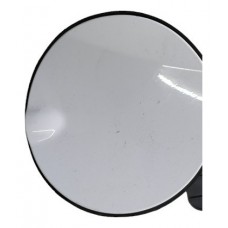 Portinhola Tanque Lifan X60 2012 1.8 G9052 2012