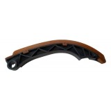 Guia Corrente Comando Lifan X60 2012 1.8 G9106 Preto