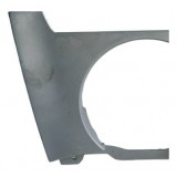 Acabamento Interno Painel Chery Face 1.3 2010 G9115 Preto