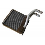 Radiador Ar Quente Chery Face 1.3 2010 G9133