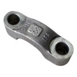 Mancal 3-16 Chery Face 1.3 2010 G9149