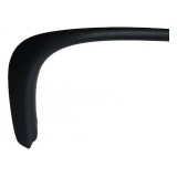 Friso Externo Porta Direita Bmw 320i F30 16 7258334-11 G9165 Preto