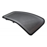 Moldura De Porta D/d Bmw 650i 2013 9254385 Preto