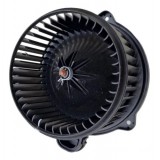Motor Ventilador Ar Forçado Creta 2022 0130115754 14v