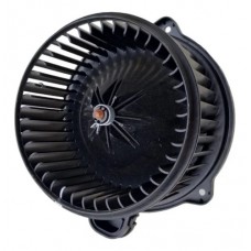 Motor Ventilador Ar Forçado Creta 2022 0130115754 14v