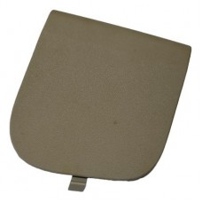 Acabamento Interno Esq Discovery 3 06/09 Flc500072 G9194 Bege