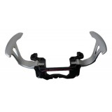 Comando Borboleta Paddle Shift Outlander 14/19 Asx 11 G9200