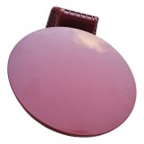 Portinhola Tampa Combustível Hyundai Hb20 2020/22 69510r1000 2022