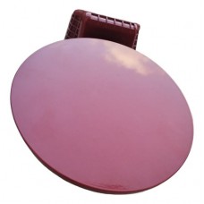 Portinhola Tampa Combustível Hyundai Hb20 2020/22 69510r1000 2022