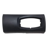 Moldura Botão Comando Farol Ranger 22 Eb3b41045j79