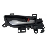 Maçaneta Interna Porta Diant Dir Honda Civic G10 2018 G9496 - Dianteira
