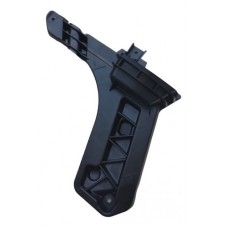 Suporte Forro Porta D. Esq Peugeot 208 21/22 9823224280